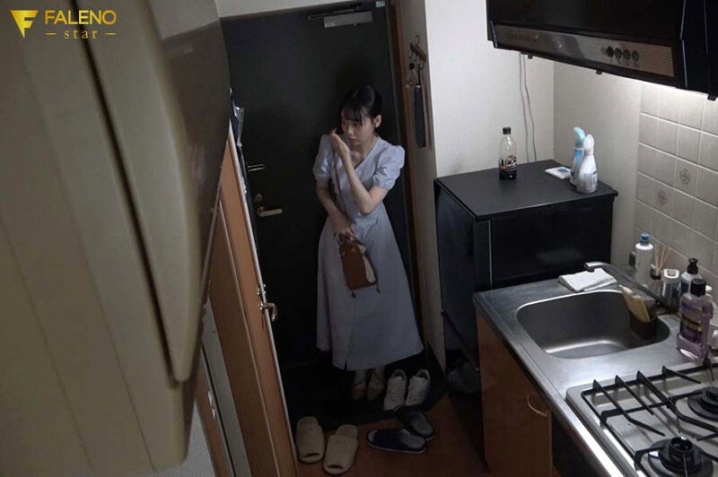 FSDSS-516/1fsdss00516のティザービジュアル1