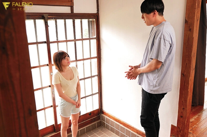 FSDSS-523/1fsdss00523のキービジュアル