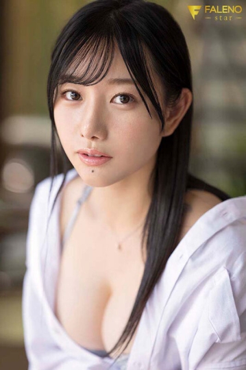 FSDSS-526/1fsdss00526のキービジュアル