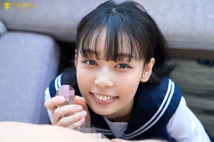 FSDSS-532/1fsdss00532のティザービジュアル2