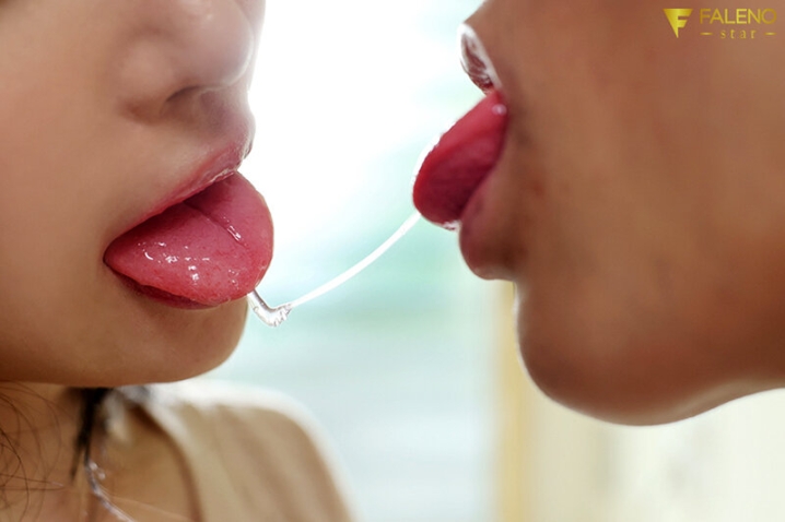 FSDSS-548/1fsdss00548のティザービジュアル1