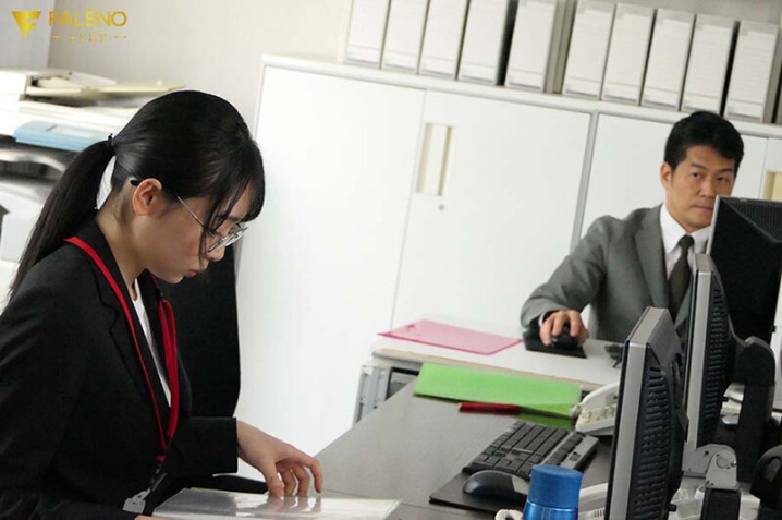 FSDSS-549/1fsdss00549のキービジュアル