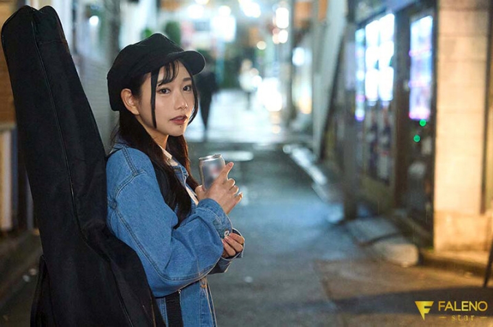 FSDSS-557/1fsdss00557のキービジュアル