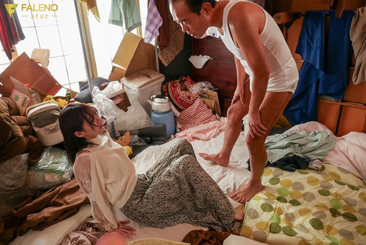 FSDSS-569/1fsdss00569のティザービジュアル1