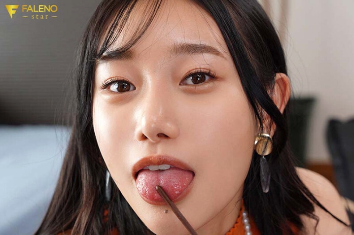 FSDSS-570/1fsdss00570のティザービジュアル1