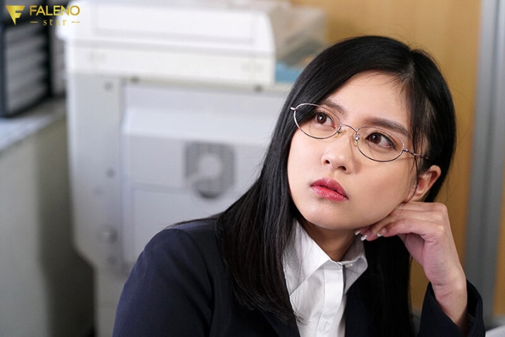 FSDSS-579/1fsdss00579のキービジュアル