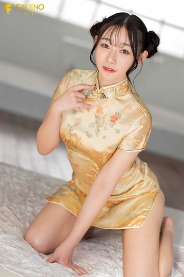 FSDSS-583/1fsdss00583のキービジュアル