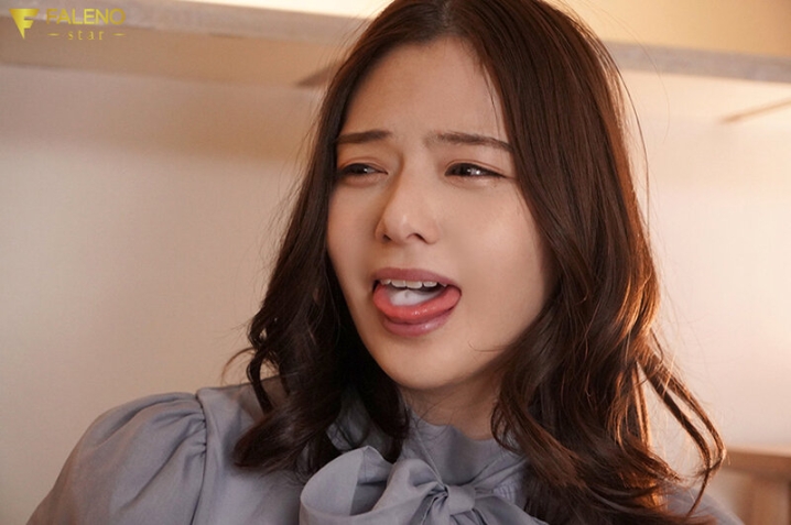 FSDSS-589/1fsdss00589のティザービジュアル2