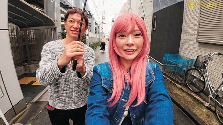 FSDSS-593/1fsdss00593のキービジュアル