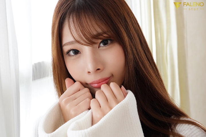 FSDSS-598/1fsdss00598のキービジュアル