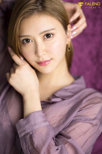 FSDSS-607/1fsdss00607のティザービジュアル1