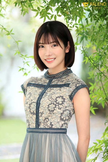 FSDSS-609/1fsdss00609のティザービジュアル1