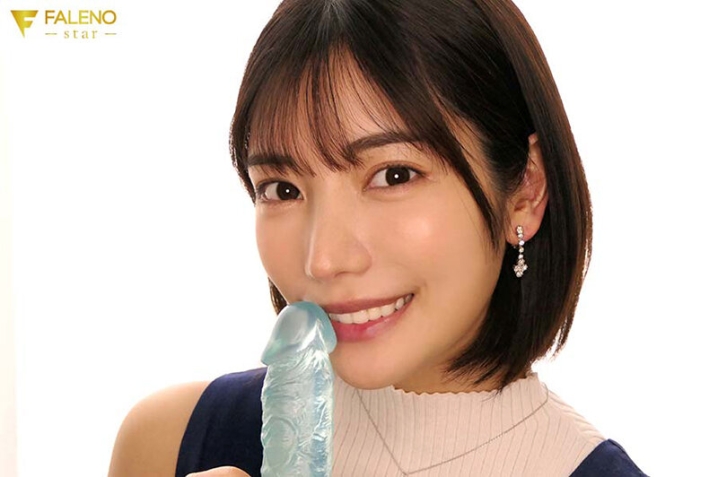 FSDSS-610/1fsdss00610のキービジュアル