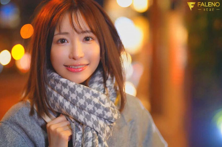 FSDSS-611/1fsdss00611のキービジュアル