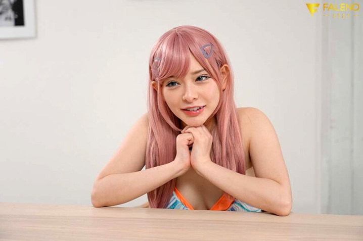 FSDSS-616/1fsdss00616のキービジュアル