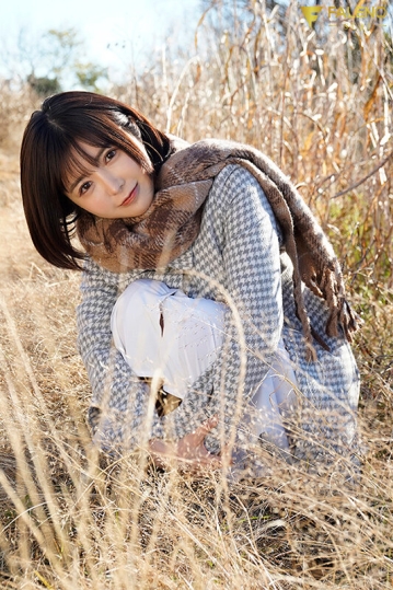 FSDSS-619/1fsdss00619のキービジュアル