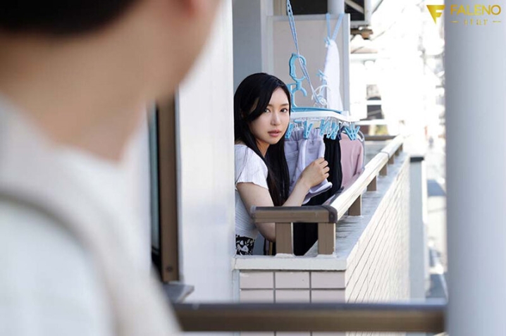 FSDSS-624/1fsdss00624のキービジュアル