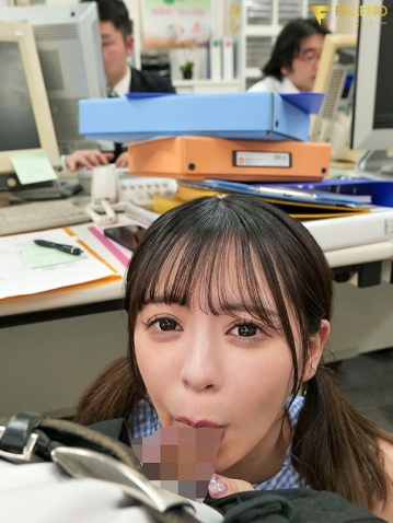 FSDSS-632/1fsdss00632のティザービジュアル1