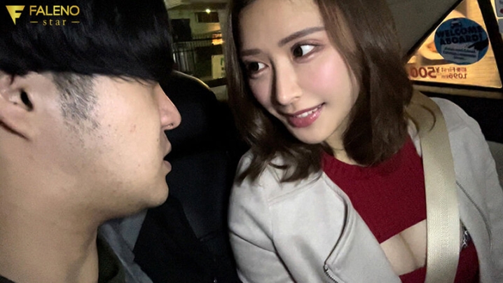 FSDSS-637/1fsdss00637のティザービジュアル1