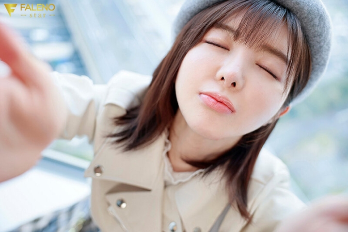 FSDSS-639/1fsdss00639のキービジュアル