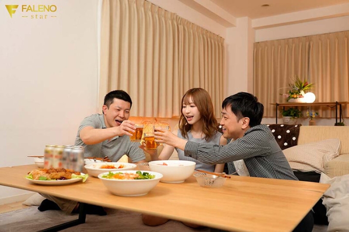 FSDSS-647/1fsdss00647のキービジュアル