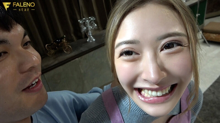 FSDSS-650/1fsdss00650のキービジュアル