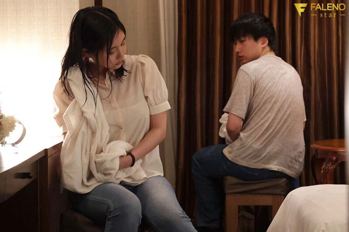 FSDSS-656/1fsdss00656のキービジュアル