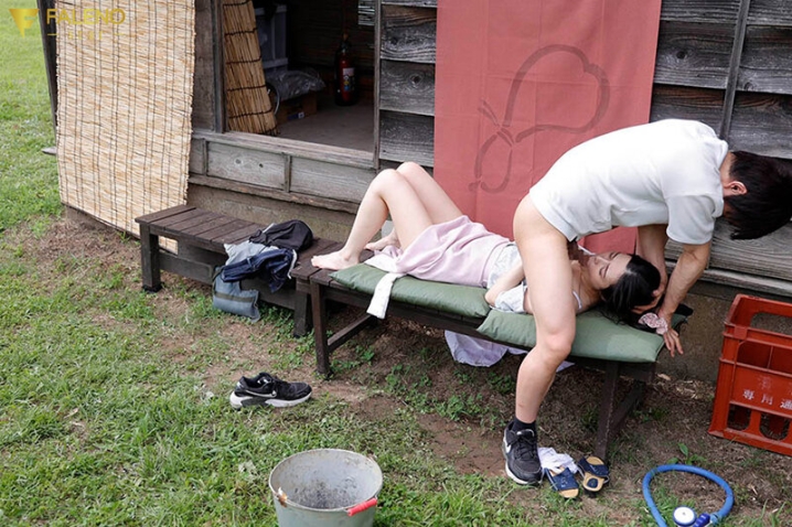 FSDSS-672/1fsdss00672のティザービジュアル2