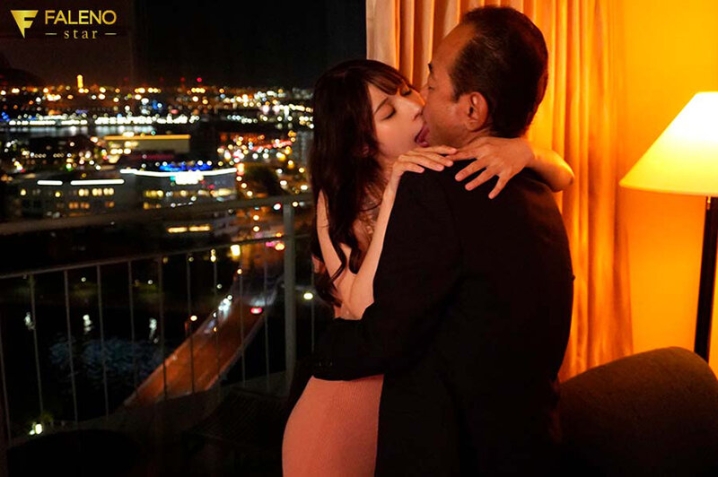 FSDSS-682/1fsdss00682のティザービジュアル2