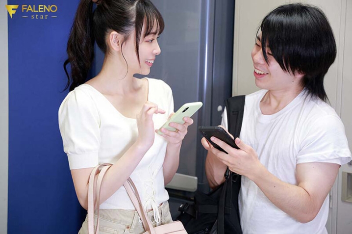 FSDSS-683/1fsdss00683のキービジュアル