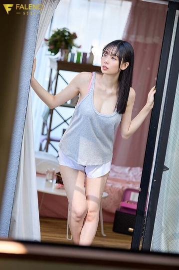 FSDSS-684/1fsdss00684のキービジュアル