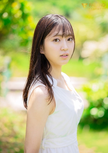 FSDSS-688/1fsdss00688のキービジュアル
