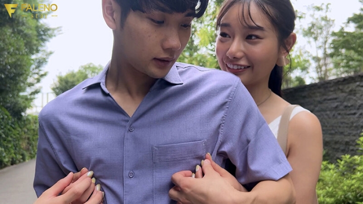 FSDSS-699/1fsdss00699のキービジュアル