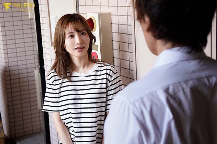 FSDSS-701/1fsdss00701のキービジュアル