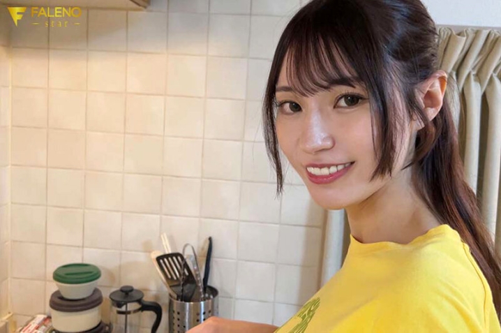 FSDSS-702/1fsdss00702のティザービジュアル1