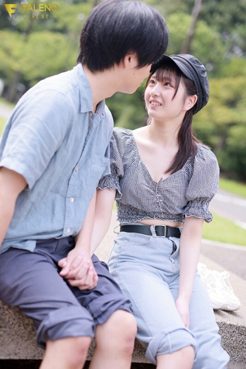 FSDSS-713/1fsdss00713のキービジュアル