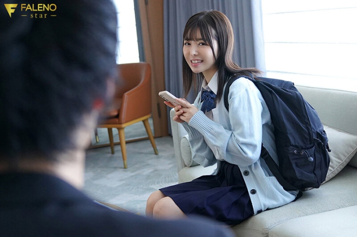 FSDSS-723/1fsdss00723のキービジュアル