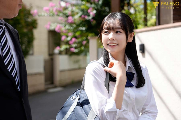 FSDSS-729/1fsdss00729のキービジュアル