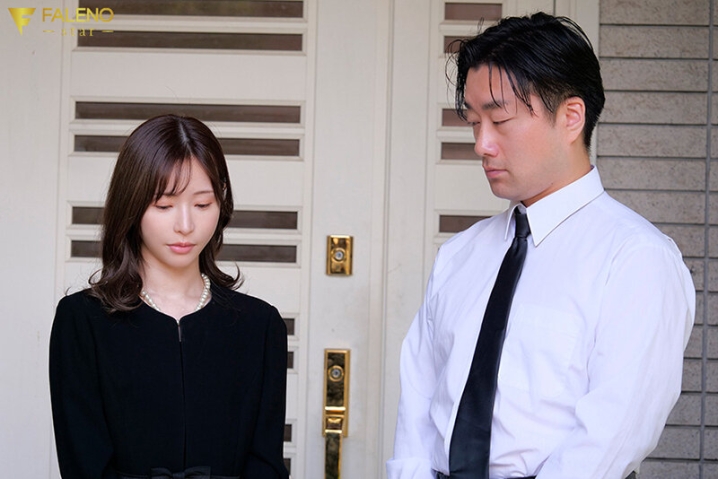 FSDSS-738/1fsdss00738のキービジュアル