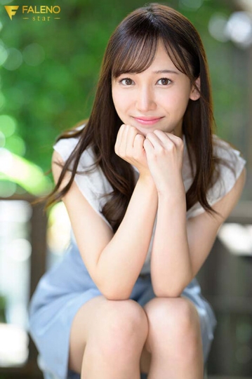 FSDSS-754/1fsdss00754のティザービジュアル1
