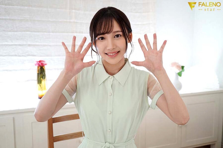 FSDSS-754/1fsdss00754のティザービジュアル2