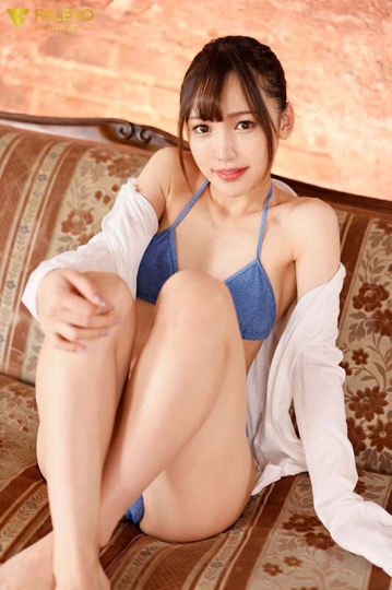 FSDSS-755/1fsdss00755のキービジュアル