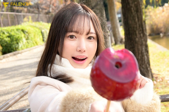 FSDSS-756/1fsdss00756のキービジュアル