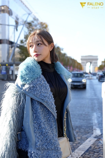 FSDSS-760/1fsdss00760のキービジュアル