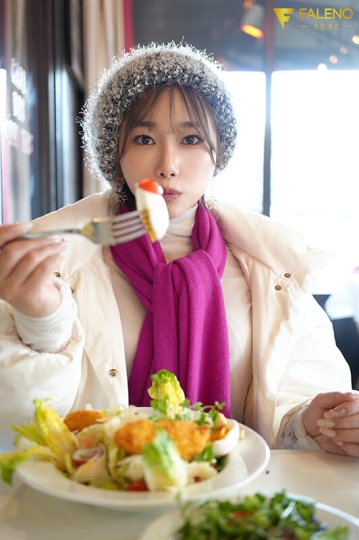 FSDSS-760/1fsdss00760のティザービジュアル1