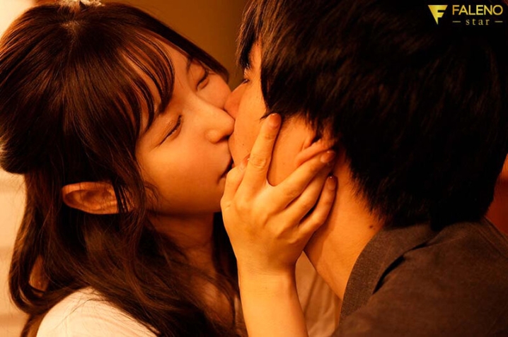 FSDSS-762/1fsdss00762のティザービジュアル2