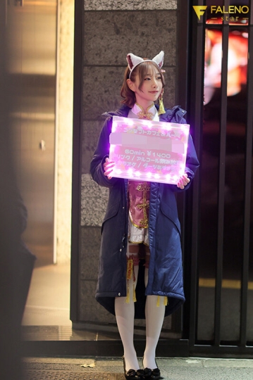 FSDSS-773/1fsdss00773のキービジュアル