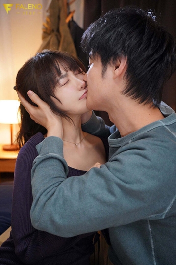 FSDSS-774/1fsdss00774のティザービジュアル1