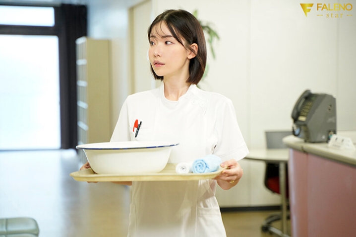 FSDSS-789/1fsdss00789のティザービジュアル1