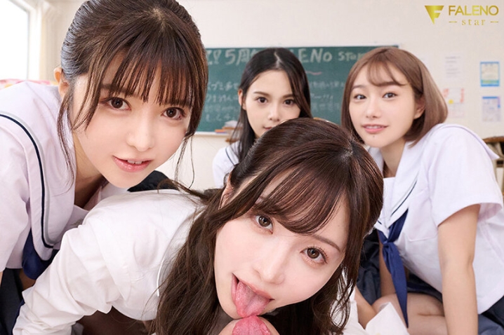 FSDSS-799/1fsdss00799のティザービジュアル2